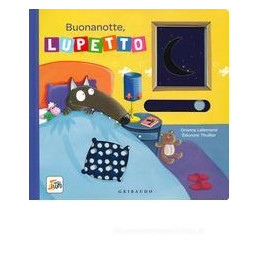 buonanotte-lupetto-amico-lupo