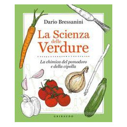 scienza-delle-verdure