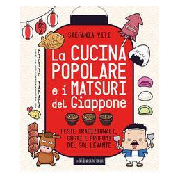 cucina-popolare-e-i-matsuri-del-giappone