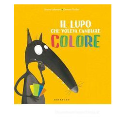 lupo-che-voleva-cambiare-colore-amico-lupo-il