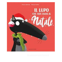 lupo-che-non-amava-il-natale-amico-lupo-il