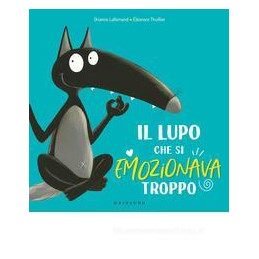 lupo-che-si-emozionava-troppo-amico-lupo-il