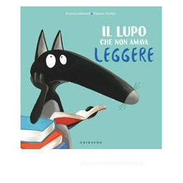 lupo-che-non-amava-leggere-amico-lupo-il