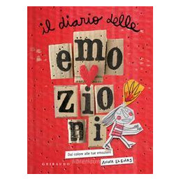 diario-delle-emozioni