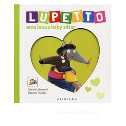 lupetto-ama-la-sua-baby-sitter-amico-lupo