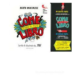 come-fare-il-tuo-libro