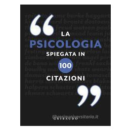 psicologia-spiegata-in-100-citazioni