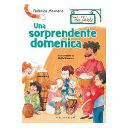 sorprendente-domenica