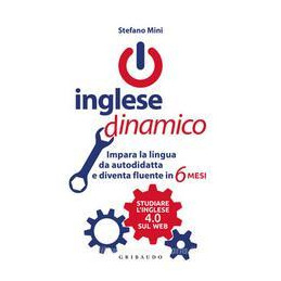 inglese-dinamico