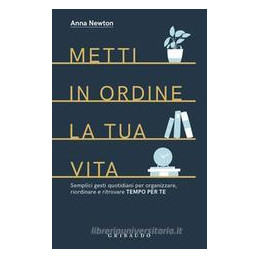 metti-in-ordine-la-tua-vita