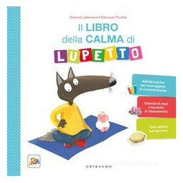 libro-della-calma-di-lupetto-amico-lupo-il