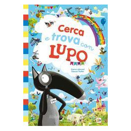 cerca-e-trova-con-lupo-amico-lupo