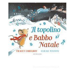 topolino-e-babbo-natale