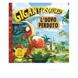 uovo-perduto-gigantosaurus