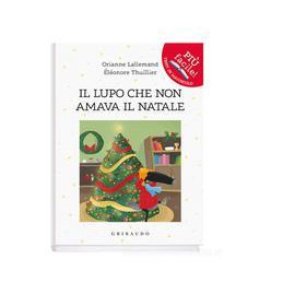 lupo-che-non-amava-il-natale-amico-lupo-il