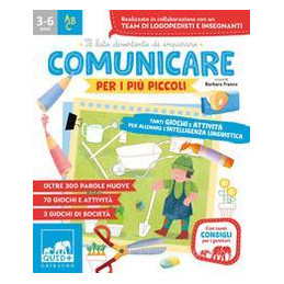 comunicare-per-i-pi-piccoli