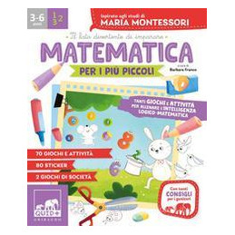 matematica-per-i-pi-piccoli