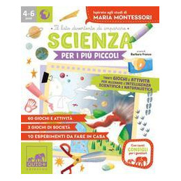 scienza-per-i-pi-piccoli