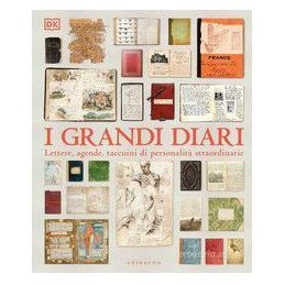 grandi-diari