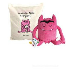 amore-mostro-peluche-borsa