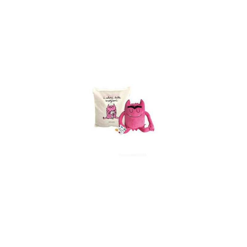 amore-mostro-peluche-borsa