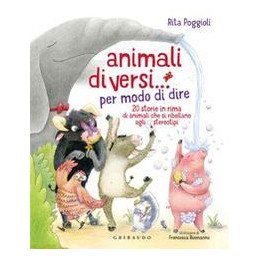 animali-diversi-per-modo-di-dire-ediz-illustrata