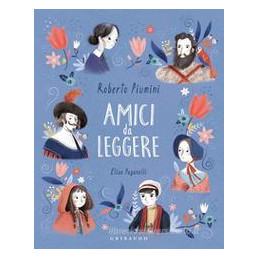 amici-da-leggere