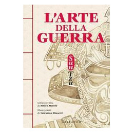 arte-della-guerra-l