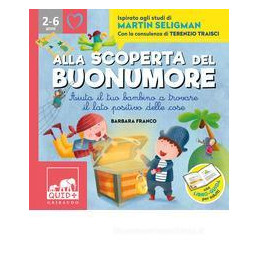 grande-libro-del-buonumore