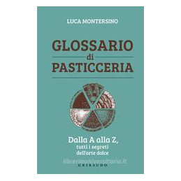 glossario-di-pasticceria