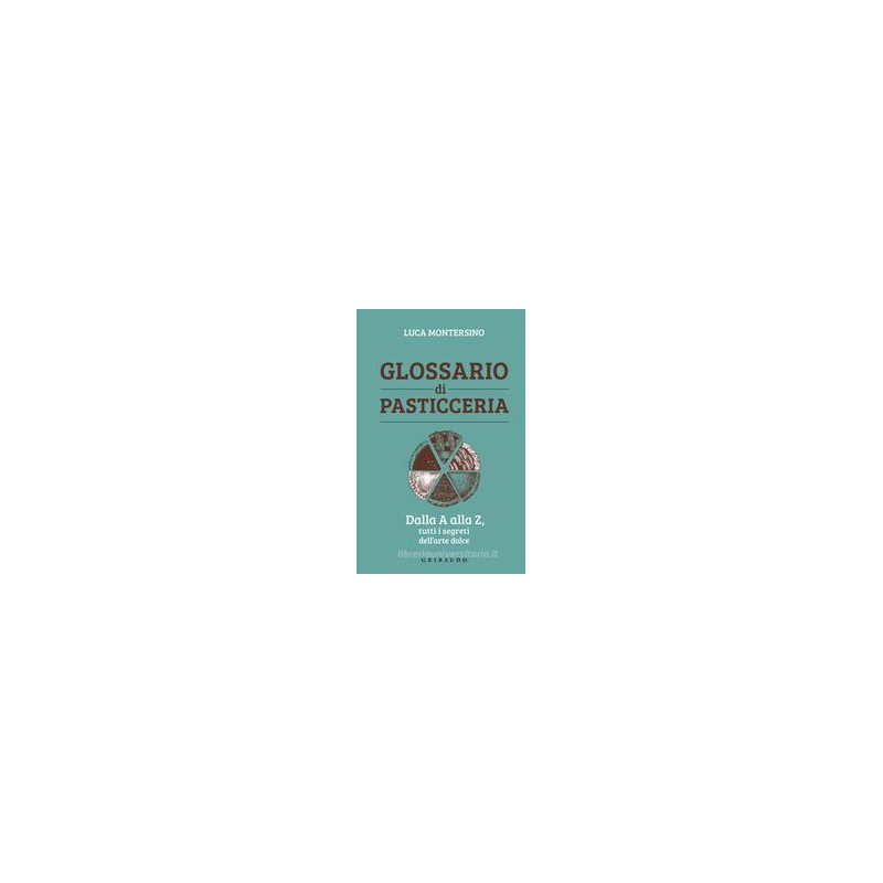 glossario-di-pasticceria