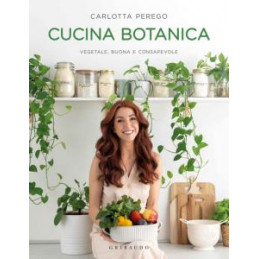 cucina-botanica