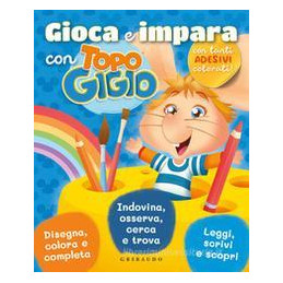 gioca-e-impara-con-topo-gigio