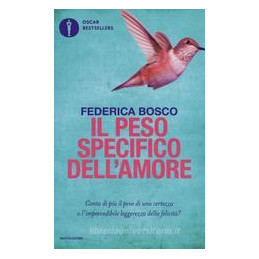 peso-specifico-dellamore-il