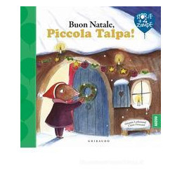 buon-natale-piccola-talpa