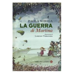 guerra-di-martina-la