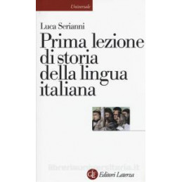 prima-lezione-di-storia