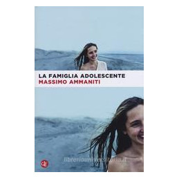 la-famiglia-adolescente