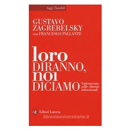 loro-diranno-noi-diciamo