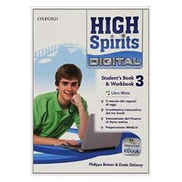 high-spirits-dig-3-sbb--ebk