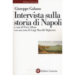 intervista-sulla-storia-di-napoli