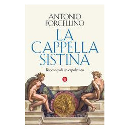 cappella-sistina-la