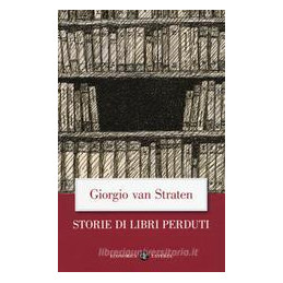 storie-di-libri-perduti