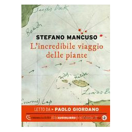 incredibile-viaggio-delle-piante-audiolibro-cd-audio-formato-mp3-l