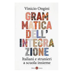 grammatica-dellintegrazione