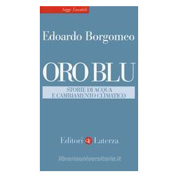 oro-blu-storia-di-acqua