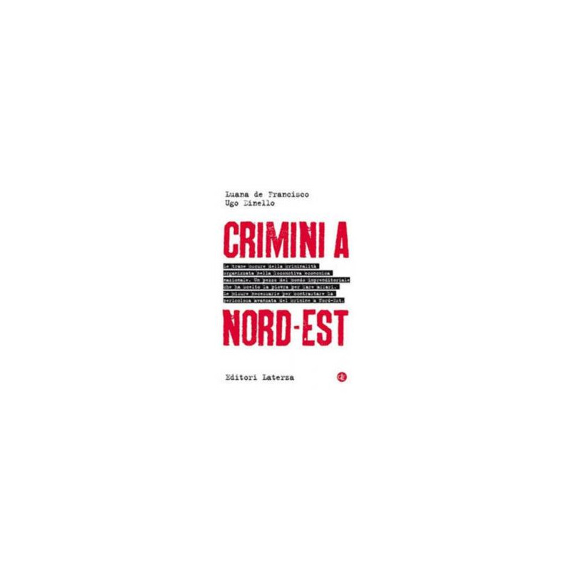 crimini-a-nordest