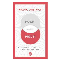 pochi-contro-molti