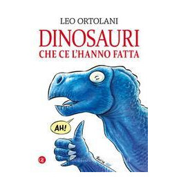 dinosauri-che-ce-lhanno-fatta