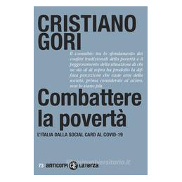 combattere-la-povert-in-italia-la